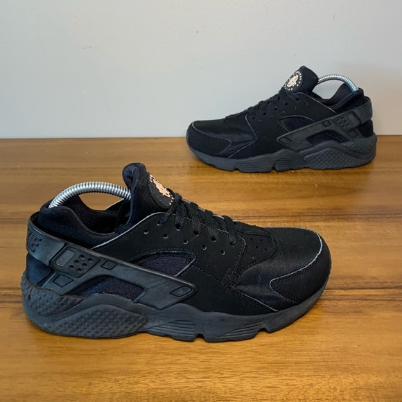 nike huarache mens 8.5